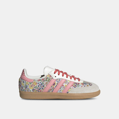 Floral Samba OG