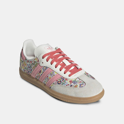 Floral Samba OG
