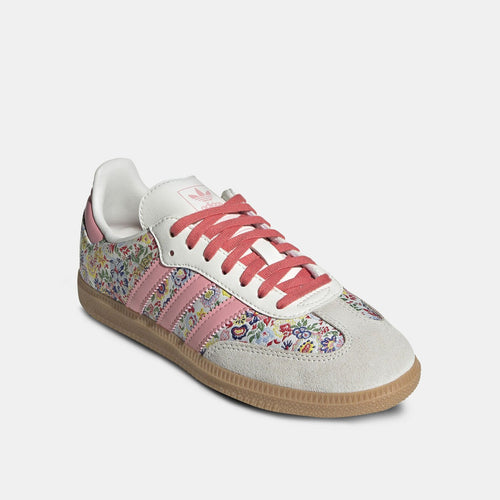 Floral Samba OG