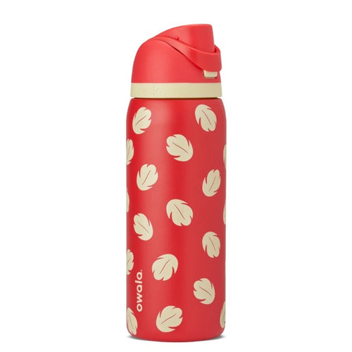 Limited Edition Owala x Lilo & Stitch Collab (32oz)