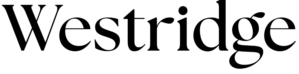 WestRidge